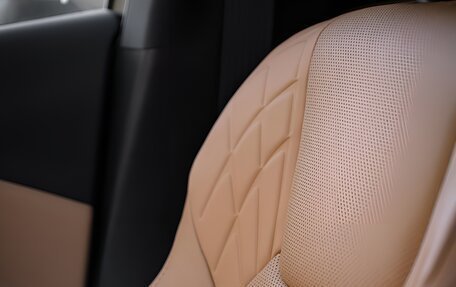 Lexus RX IV рестайлинг, 2025 год, 7 880 000 рублей, 8 фотография