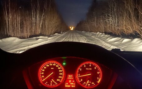 BMW X6, 2008 год, 2 200 000 рублей, 28 фотография