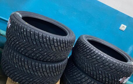 BMW X6, 2008 год, 2 200 000 рублей, 31 фотография