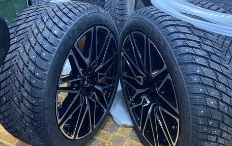 BMW X6, 2008 год, 2 200 000 рублей, 30 фотография