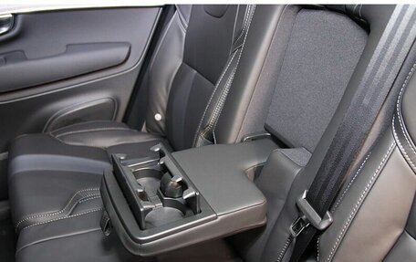 Volvo XC90 II рестайлинг, 2025 год, 11 900 000 рублей, 15 фотография