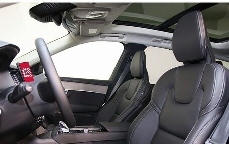 Volvo XC90 II рестайлинг, 2025 год, 11 900 000 рублей, 9 фотография