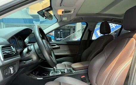 BMW 1 серия, 2022 год, 1 600 000 рублей, 8 фотография