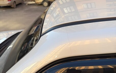 Mitsubishi Pajero IV, 2020 год, 3 000 000 рублей, 4 фотография