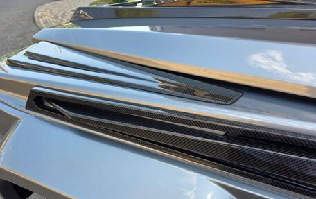 Mercedes-Benz G-Класс AMG, 2014 год, 6 700 000 рублей, 8 фотография