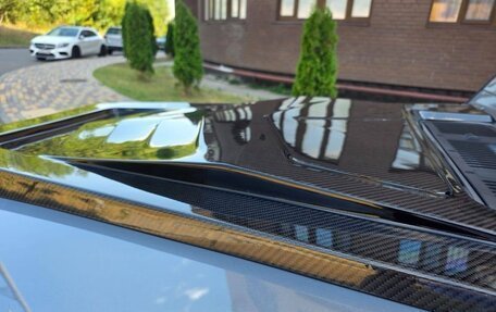 Mercedes-Benz G-Класс AMG, 2014 год, 6 700 000 рублей, 5 фотография