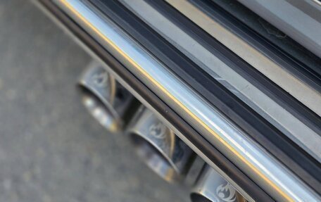 Mercedes-Benz G-Класс AMG, 2014 год, 6 700 000 рублей, 9 фотография