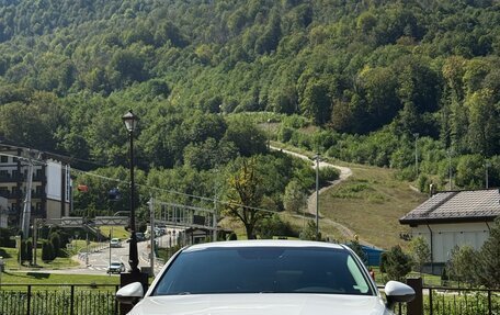 KIA K5, 2020 год, 2 075 000 рублей, 4 фотография