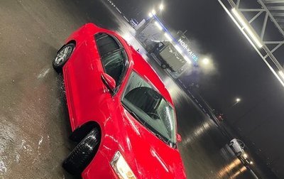 Volkswagen Jetta VI, 2011 год, 1 фотография