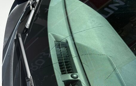 KIA K5, 2020 год, 2 075 000 рублей, 16 фотография