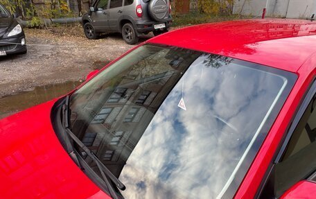 Volkswagen Jetta VI, 2011 год, 28 фотография