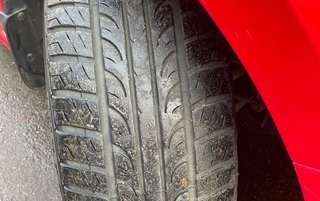 Volkswagen Jetta VI, 2011 год, 29 фотография