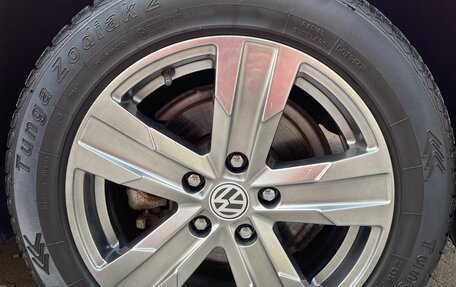 Volkswagen Jetta VI, 2011 год, 26 фотография