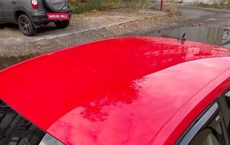 Volkswagen Jetta VI, 2011 год, 27 фотография