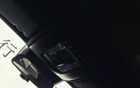 Mercedes-Benz A-Класс, 2024 год, 2 400 000 рублей, 15 фотография