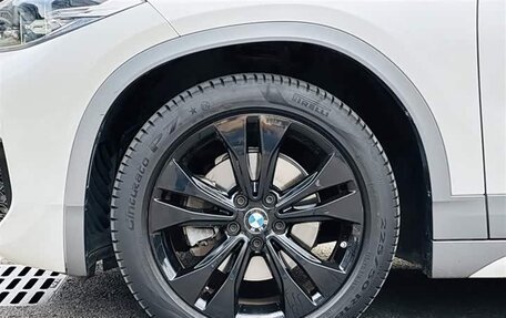 BMW X2, 2021 год, 1 550 143 рублей, 7 фотография