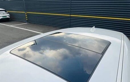 BMW X2, 2021 год, 1 550 143 рублей, 6 фотография