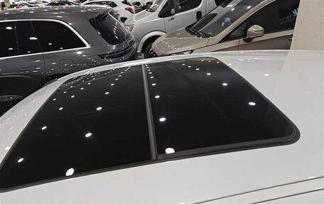 BMW X2, 2021 год, 1 550 143 рублей, 9 фотография