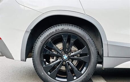 BMW X2, 2021 год, 1 550 143 рублей, 22 фотография