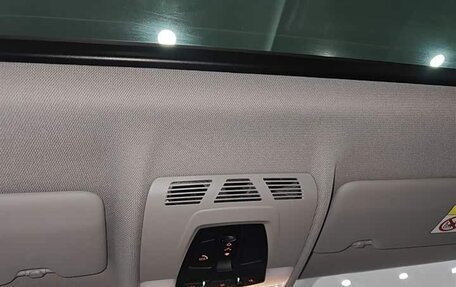 BMW X2, 2021 год, 1 550 143 рублей, 19 фотография