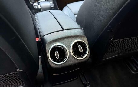 Mercedes-Benz A-Класс, 2021 год, 1 640 111 рублей, 10 фотография