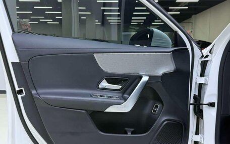 Mercedes-Benz A-Класс, 2021 год, 1 640 111 рублей, 11 фотография