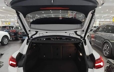 BMW X2, 2021 год, 1 550 143 рублей, 23 фотография