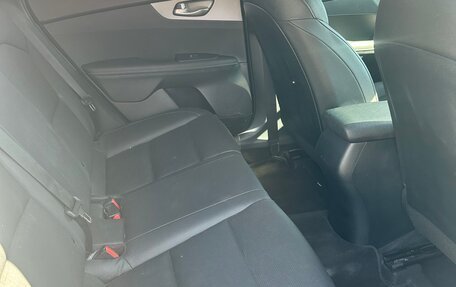 KIA K3, 2019 год, 1 900 000 рублей, 11 фотография