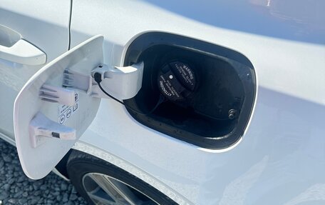 KIA K3, 2019 год, 1 900 000 рублей, 19 фотография