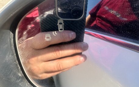 KIA K3, 2019 год, 1 900 000 рублей, 21 фотография