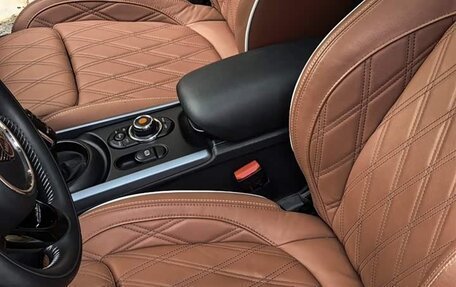 MINI Clubman, 2021 год, 3 010 000 рублей, 11 фотография