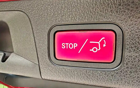 Mercedes-Benz GLA, 2022 год, 2 500 000 рублей, 20 фотография