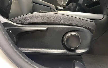 Mercedes-Benz GLA, 2022 год, 2 490 000 рублей, 23 фотография