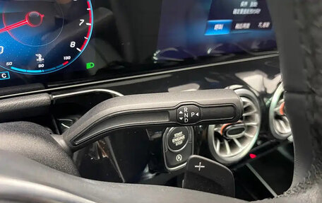 Mercedes-Benz GLA, 2022 год, 2 490 000 рублей, 18 фотография