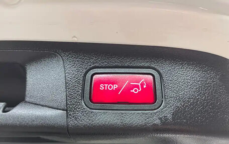 Mercedes-Benz GLA, 2022 год, 2 490 000 рублей, 30 фотография