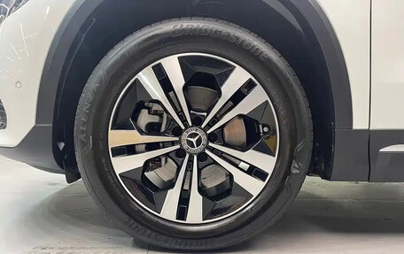 Mercedes-Benz GLA, 2022 год, 2 490 000 рублей, 33 фотография