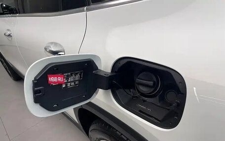 Mercedes-Benz GLA, 2022 год, 2 490 000 рублей, 29 фотография