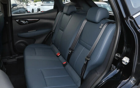 Nissan Qashqai, 2025 год, 2 230 000 рублей, 19 фотография