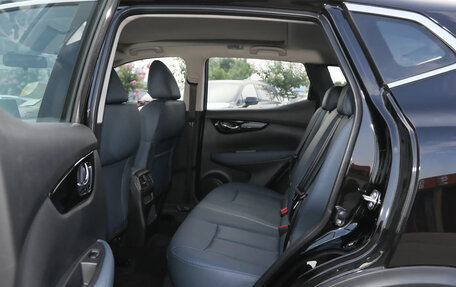 Nissan Qashqai, 2025 год, 2 230 000 рублей, 20 фотография