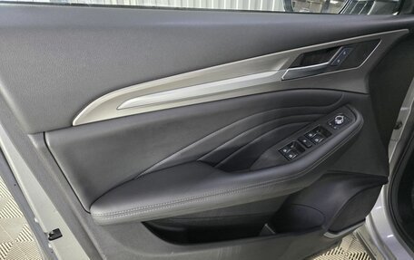 Haval F7 I, 2021 год, 1 750 000 рублей, 8 фотография