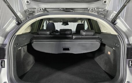 Haval F7 I, 2021 год, 1 750 000 рублей, 19 фотография