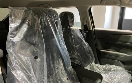 Honda Vezel, 2024 год, 265 155 рублей, 14 фотография