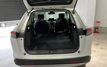 Honda Vezel, 2024 год, 265 155 рублей, 10 фотография