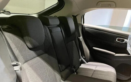 Honda Vezel, 2024 год, 265 155 рублей, 18 фотография