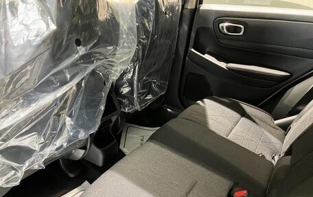 Honda Vezel, 2024 год, 265 155 рублей, 19 фотография