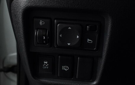 Nissan Juke II, 2013 год, 949 000 рублей, 14 фотография