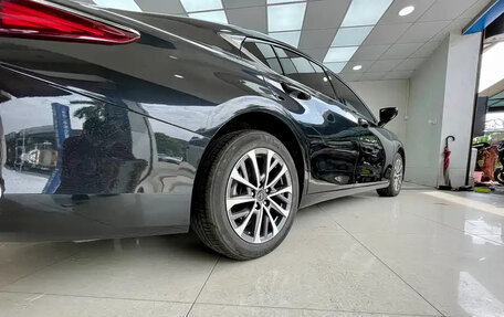 Lexus ES VII, 2022 год, 2 700 000 рублей, 7 фотография