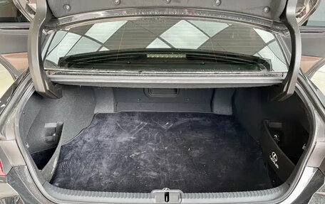 Lexus ES VII, 2022 год, 2 700 000 рублей, 25 фотография