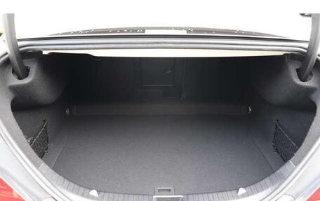 Mercedes-Benz CLA, 2016 год, 1 370 000 рублей, 14 фотография