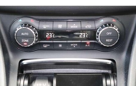 Mercedes-Benz CLA, 2016 год, 1 370 000 рублей, 20 фотография